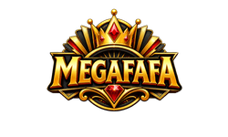 cara meretas situs judi slot